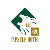 LEO YU Capsule Hotel