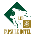 【公式サイト】レオ・癒カプセルホテル | 船橋駅から徒歩3分のカプセルホテル